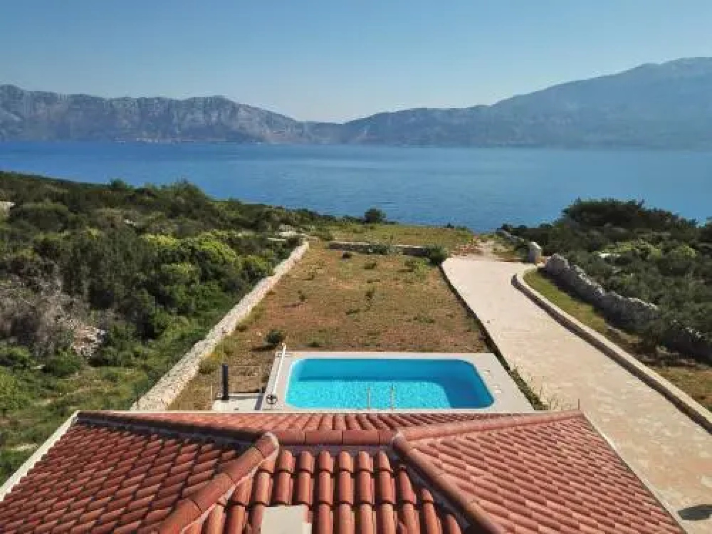 Robinzon Villa Zavala