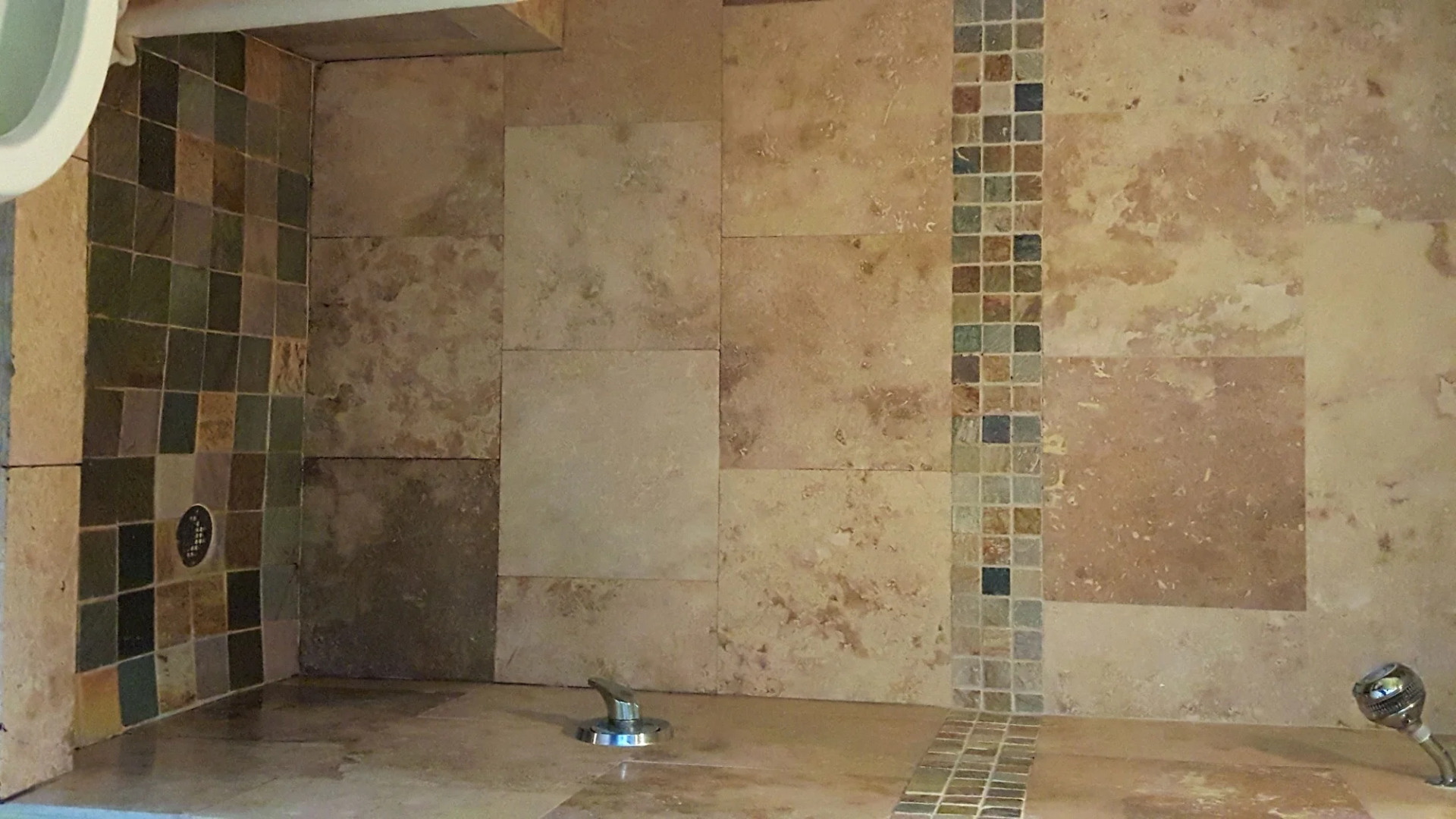 Captain's Quarters Inn