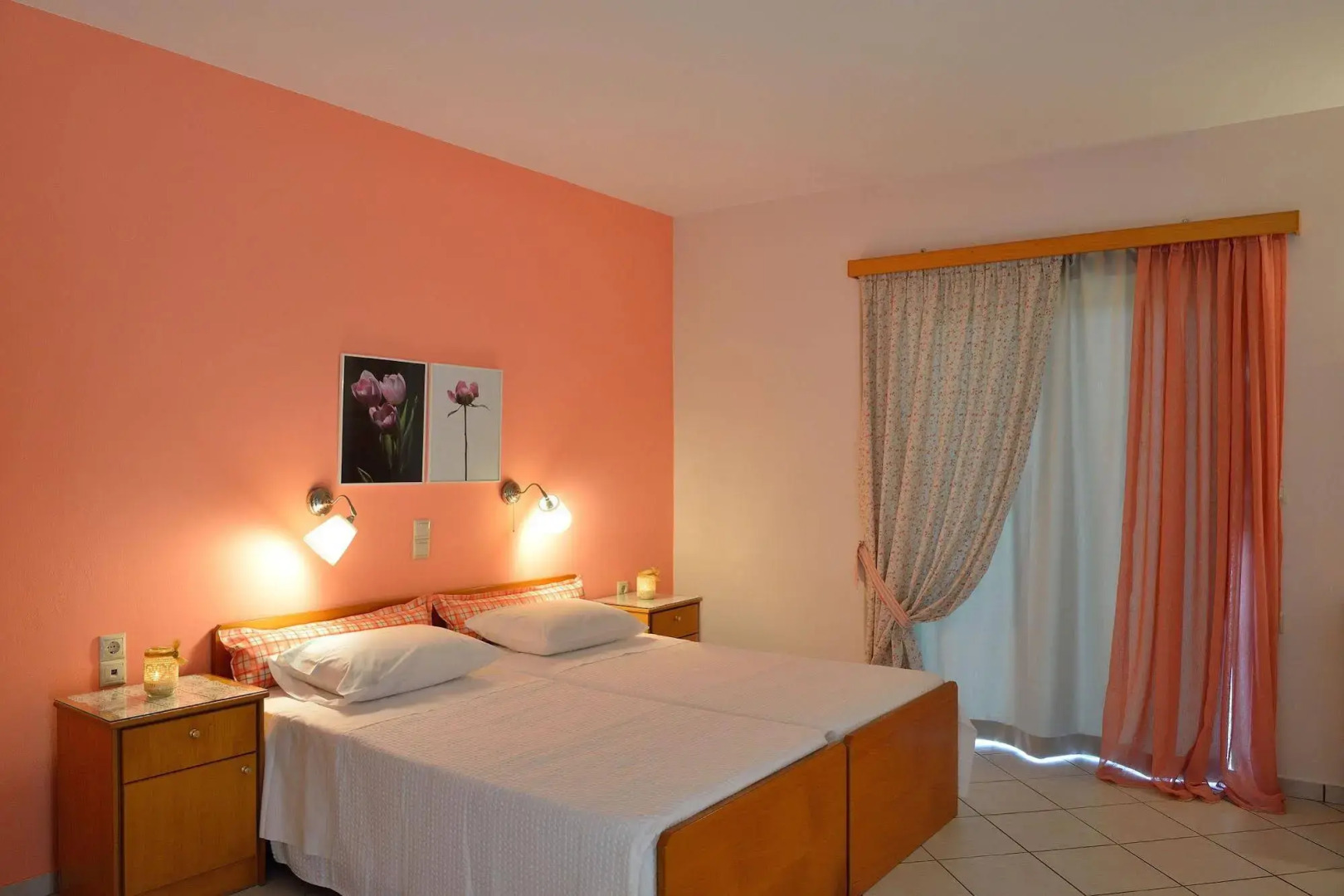 Stamatakis Boutique Studios