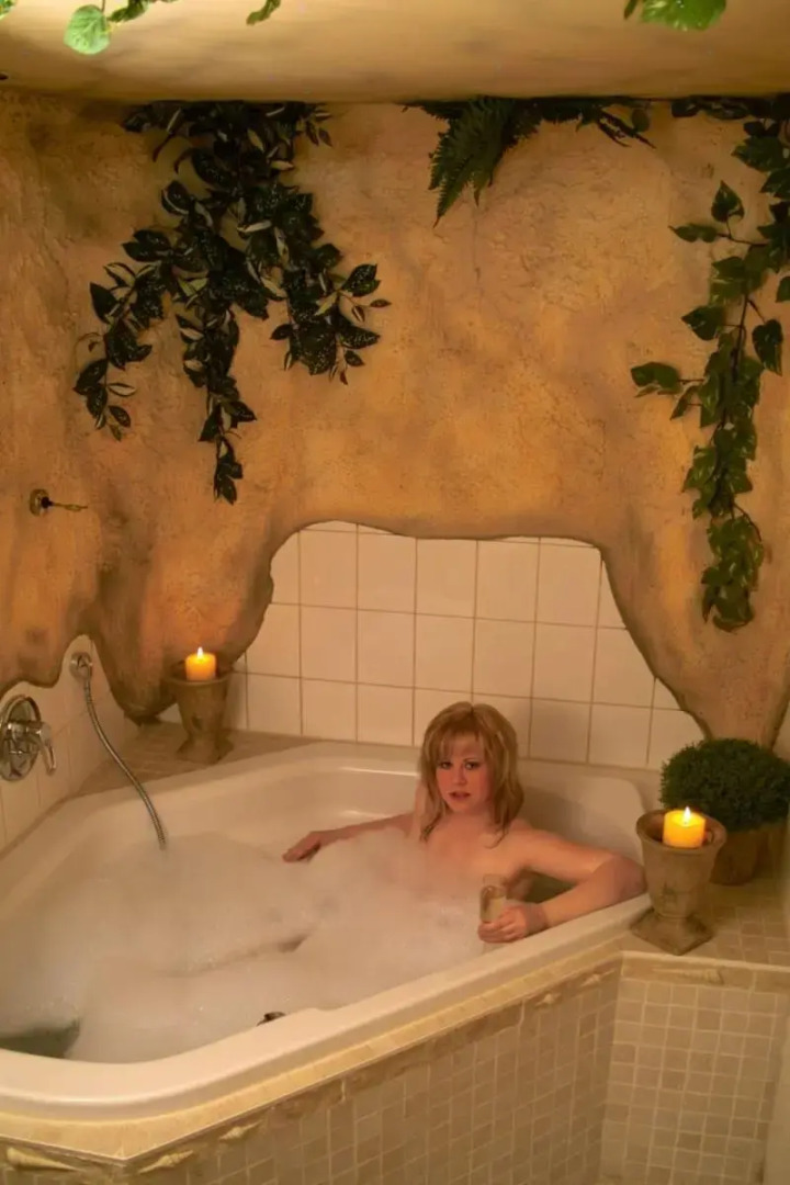 AKZENT Hotel Zur Post