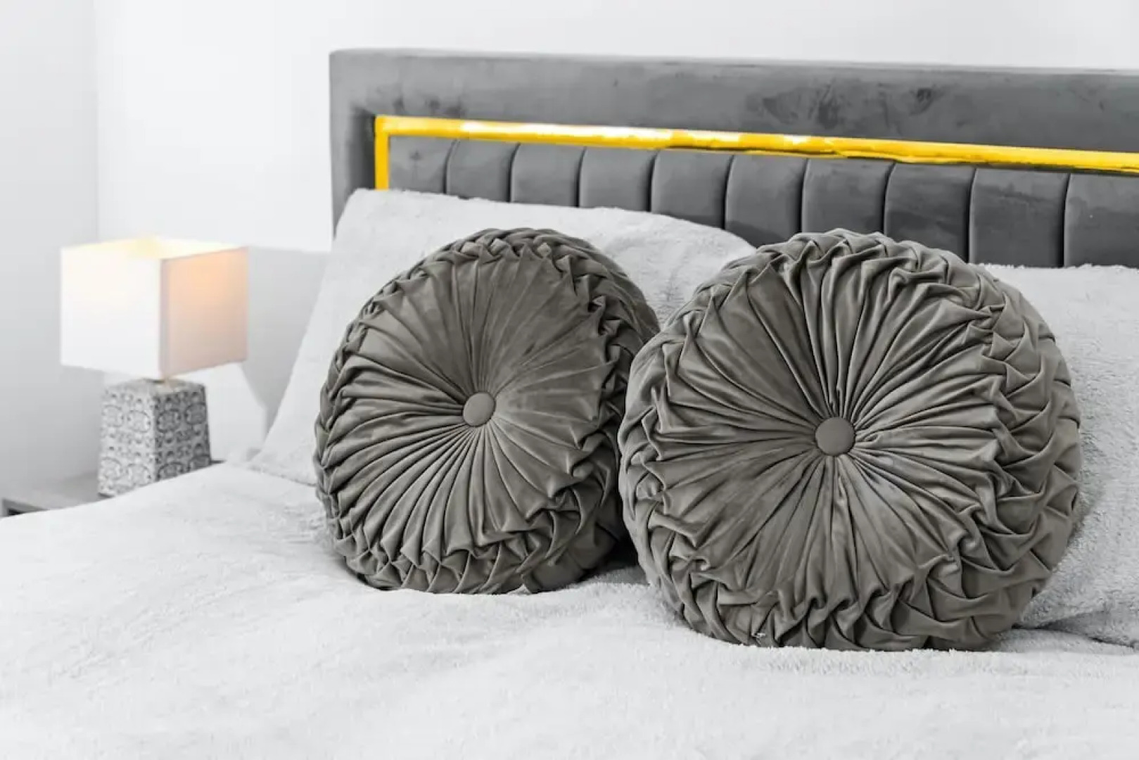 Tipton Escape Haven - 3 Bed House