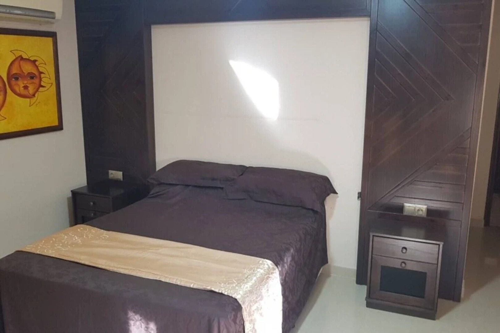 Large Luxurious Villa Urb La Escuera Private Pool