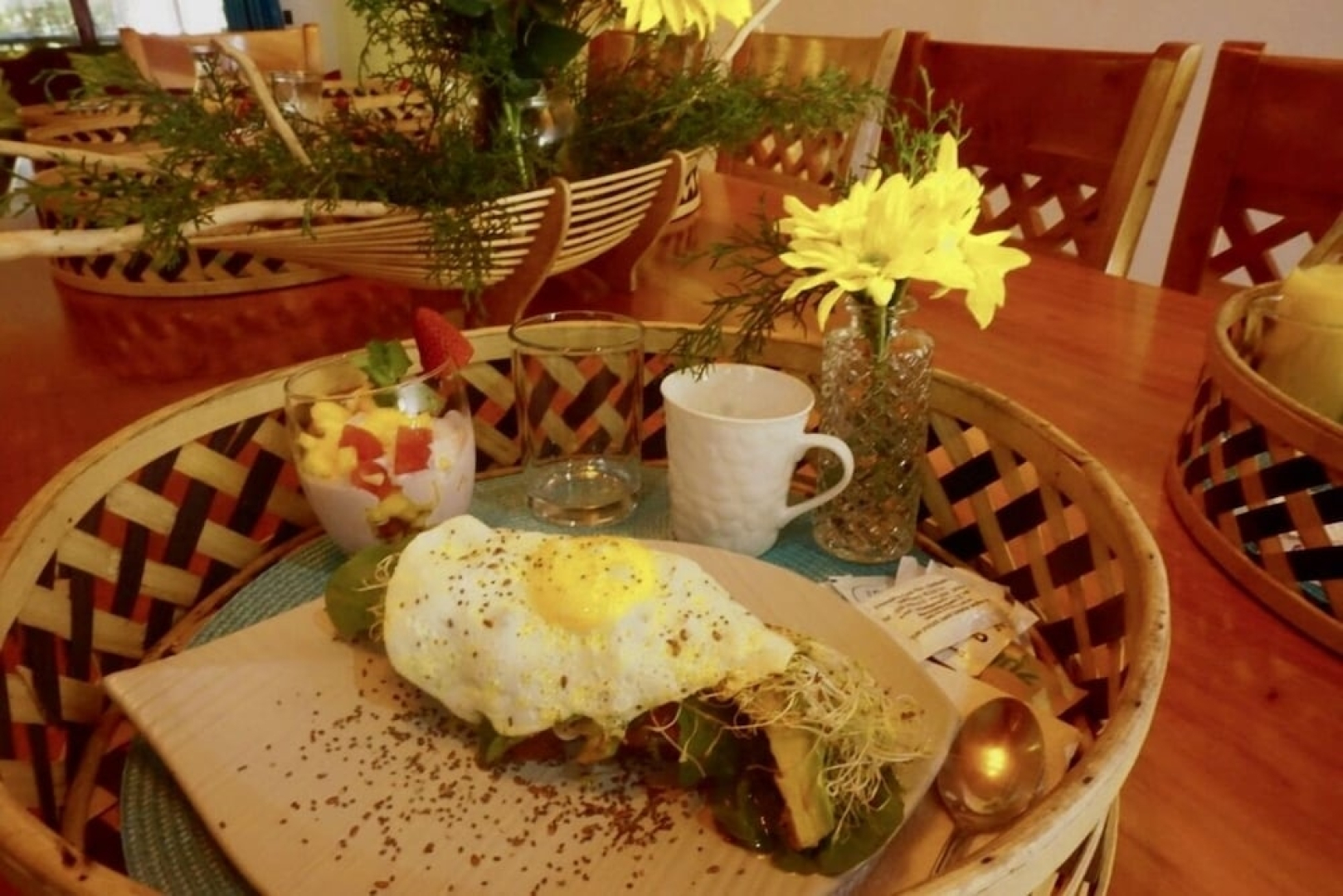 Casa Spa Room With Tub, spa Services and Turkish Bath