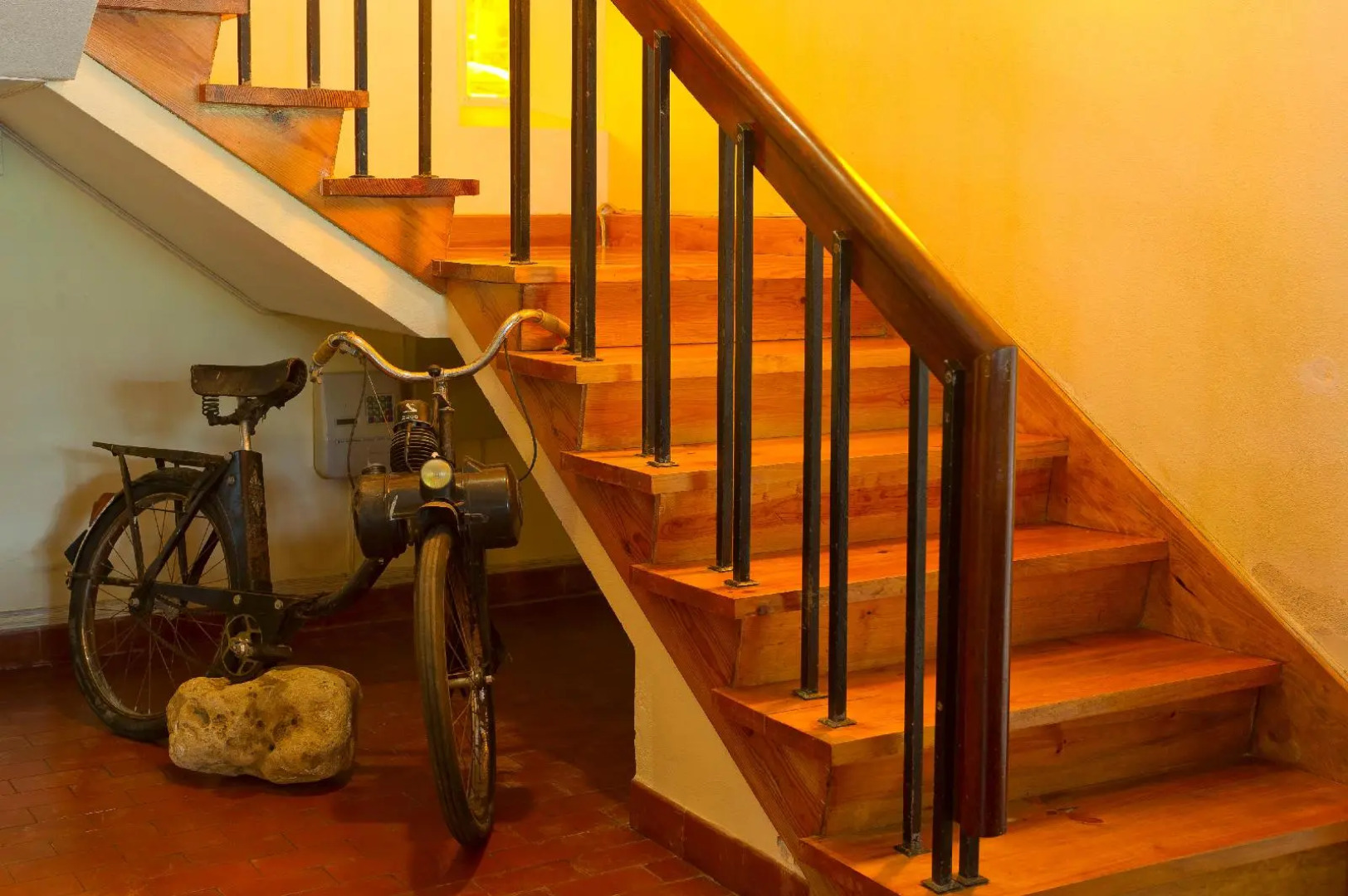 Carcavelos Surf House