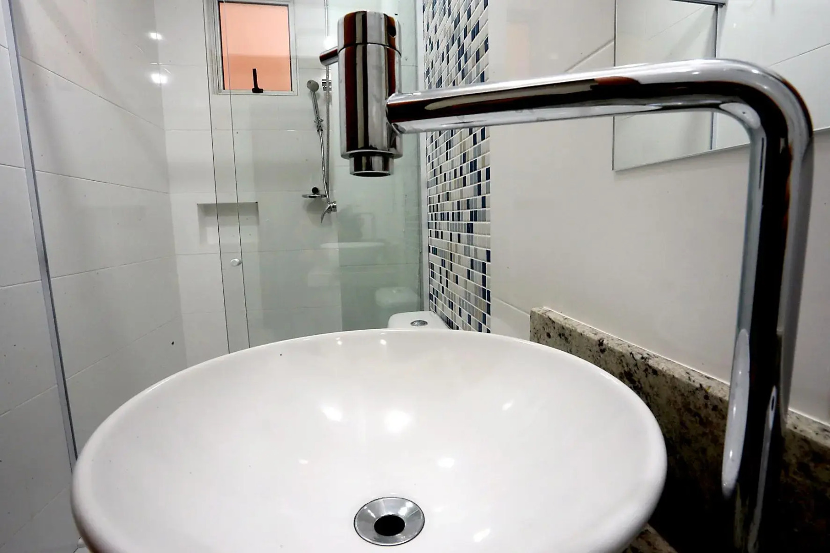 Hotel Plaza Cascavel