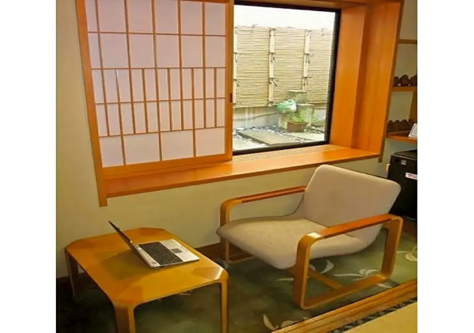 Wakaba Ryokan / Vacation STAY 29362
