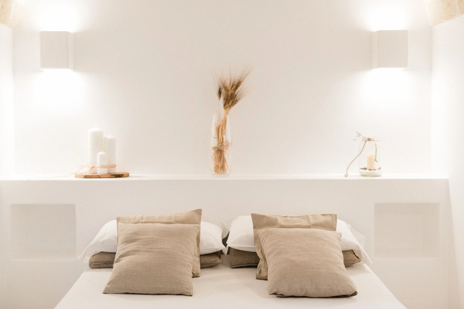 Masseria San Martino