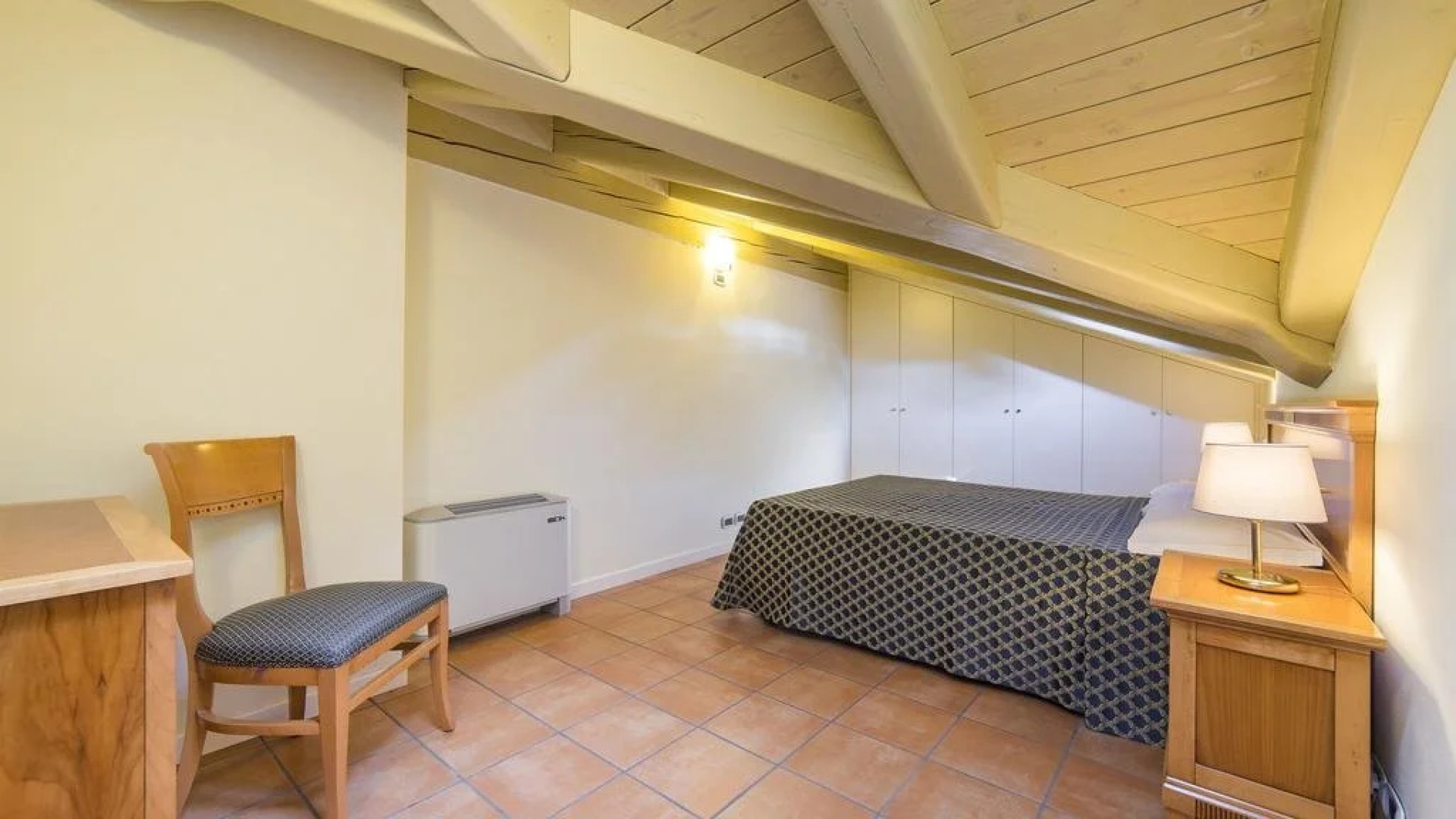 Residence Villa Marina