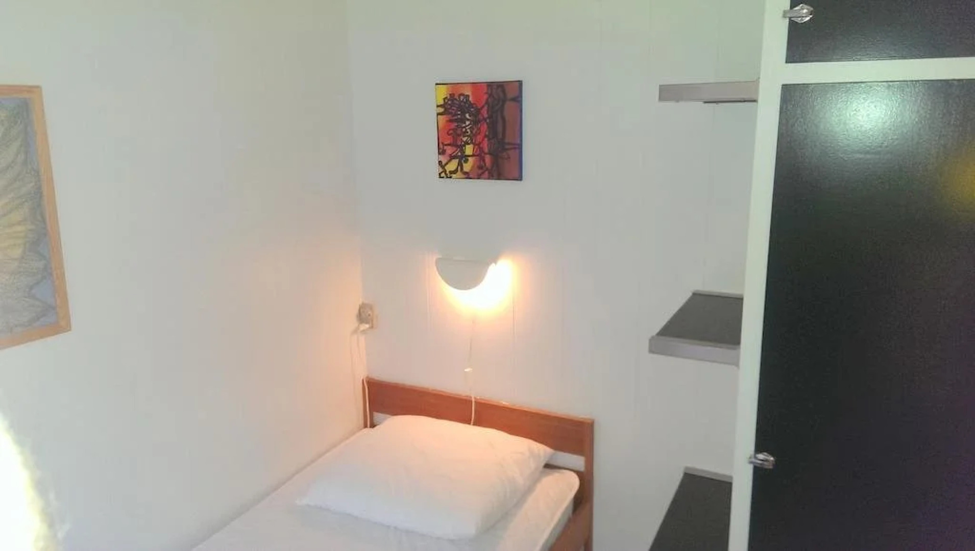 Allinge Holiday Houses