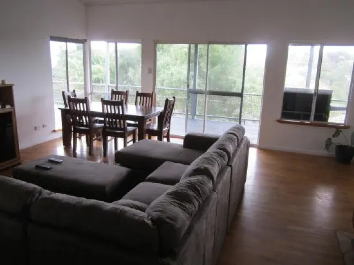 Peppy Beach Ocean Views