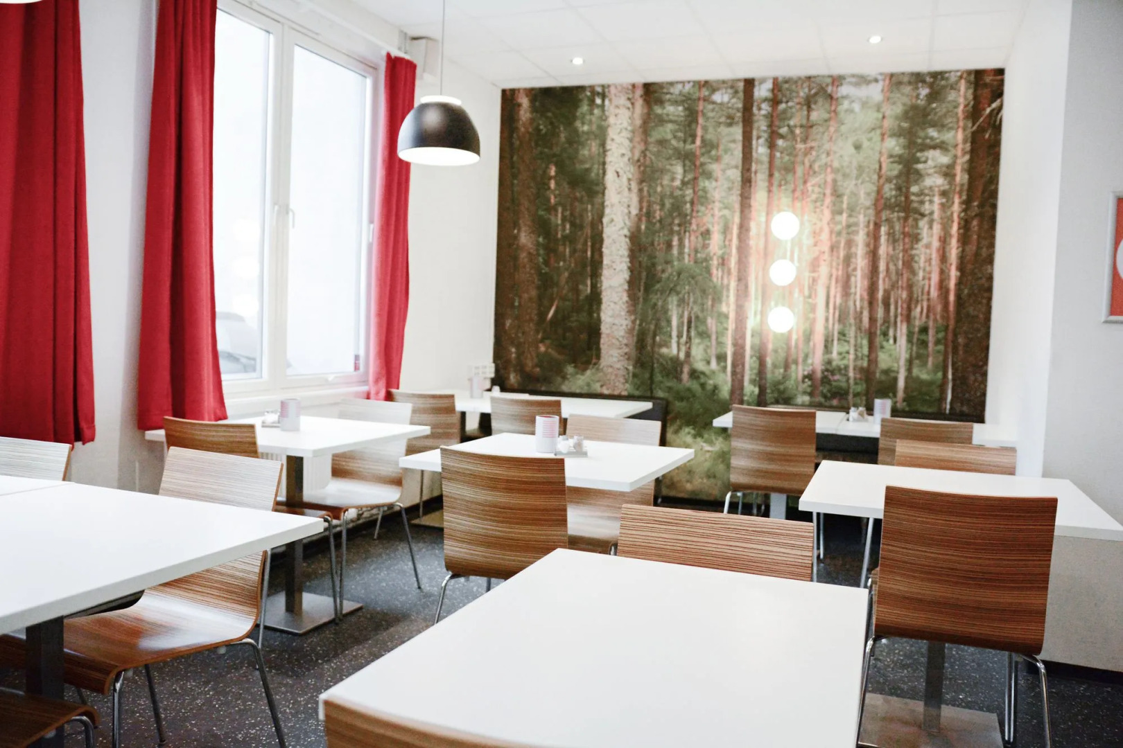 Citybox Kristiansand