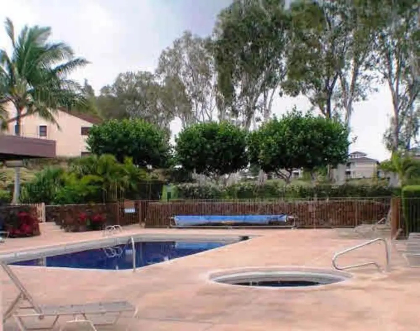 Waikoloa Villa Home with Golf View