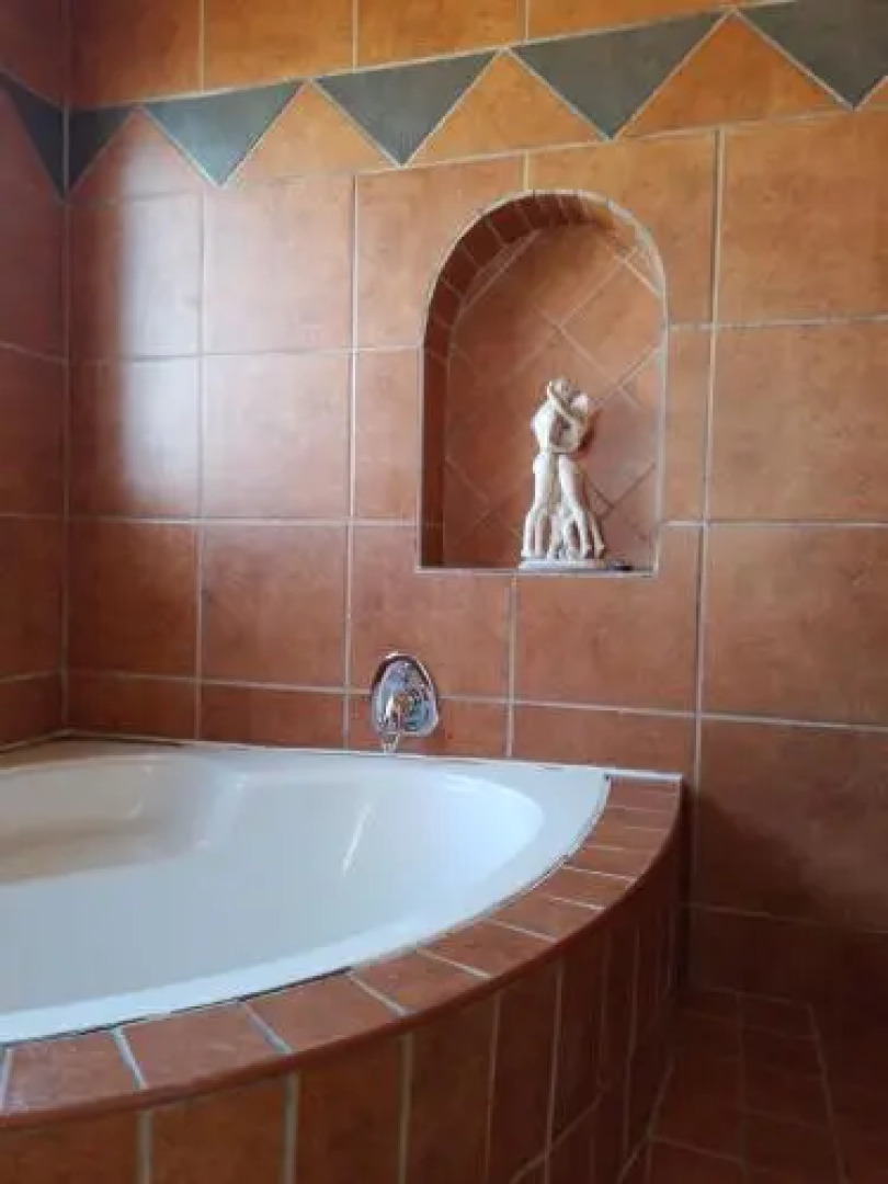 The Mask Guest House