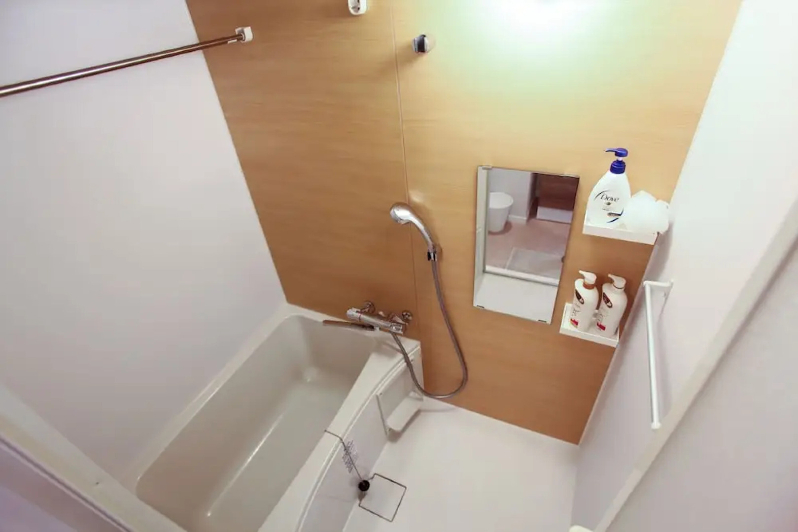 Anela Resort Okinawa Kokusai Dori