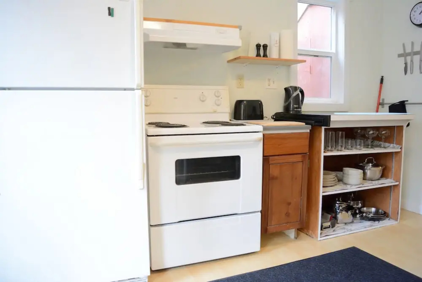 South Chestermans Beach Retreat