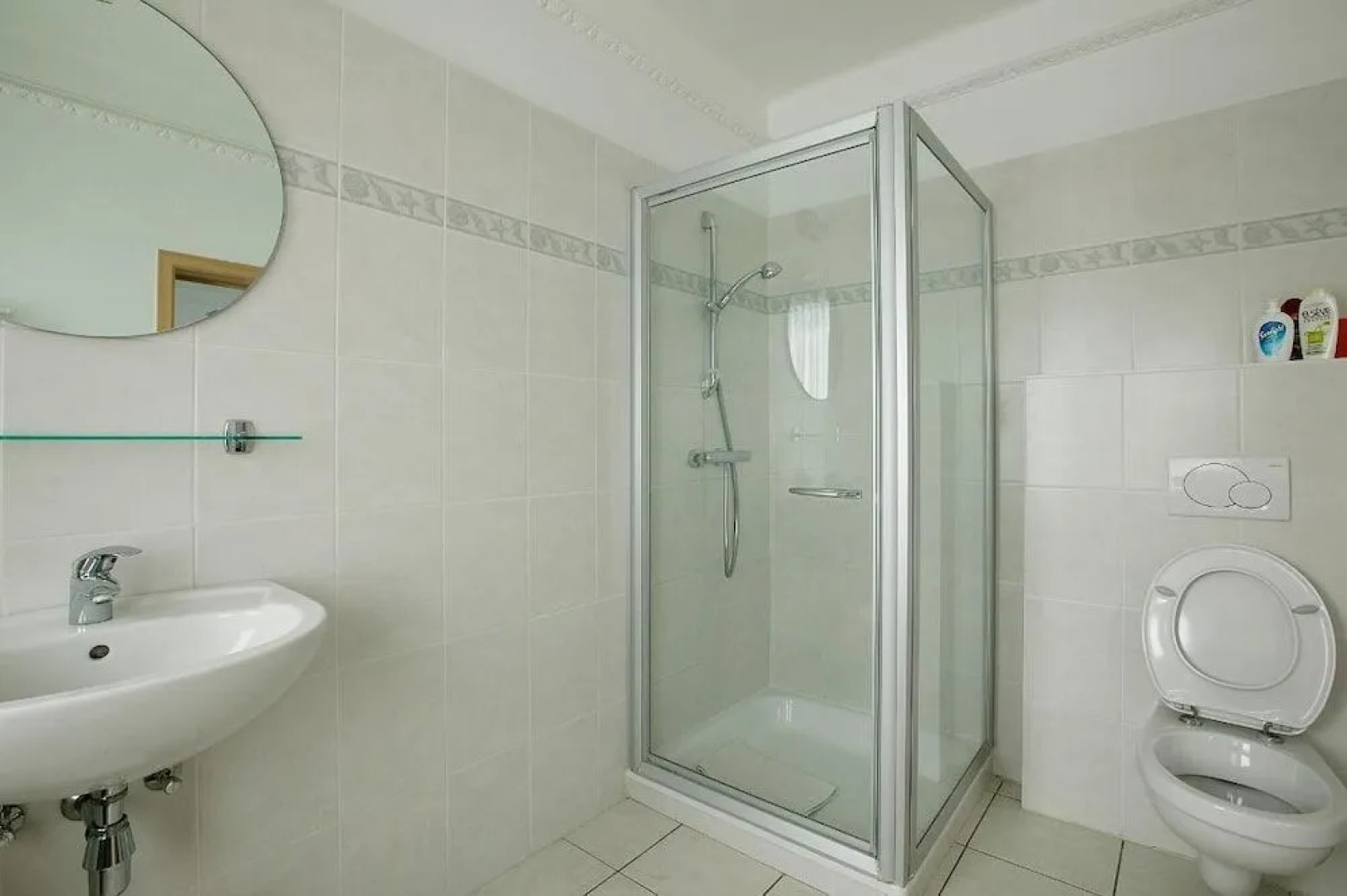 Elementum Hotel - B&B