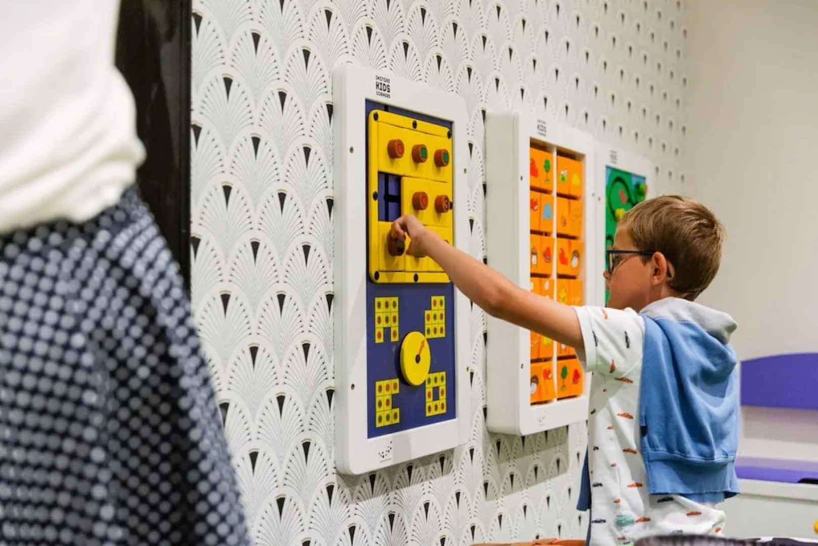 C-Hotels Continental