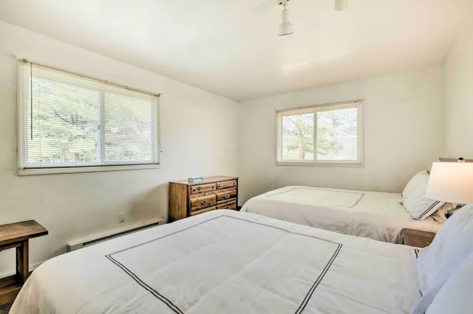 Spacious Apt w/ Yard: 3 Mi to Windham Mountain