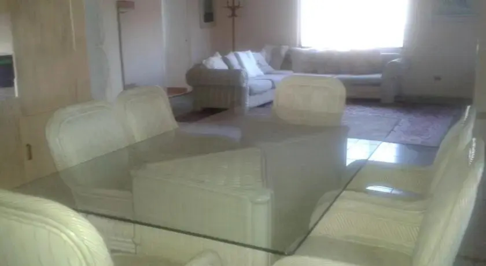 Casa Peñasco