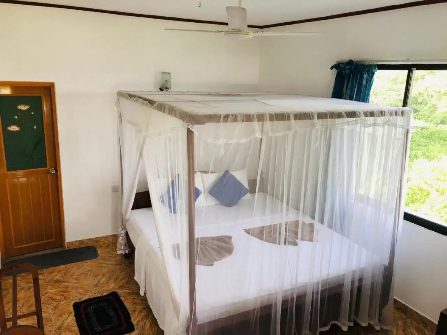 Surf Paradise & Cabana