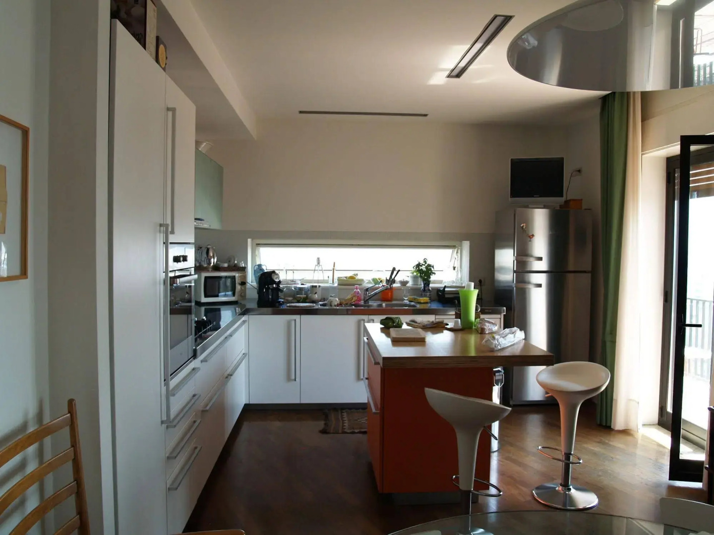 B&B Lognina Lungomare