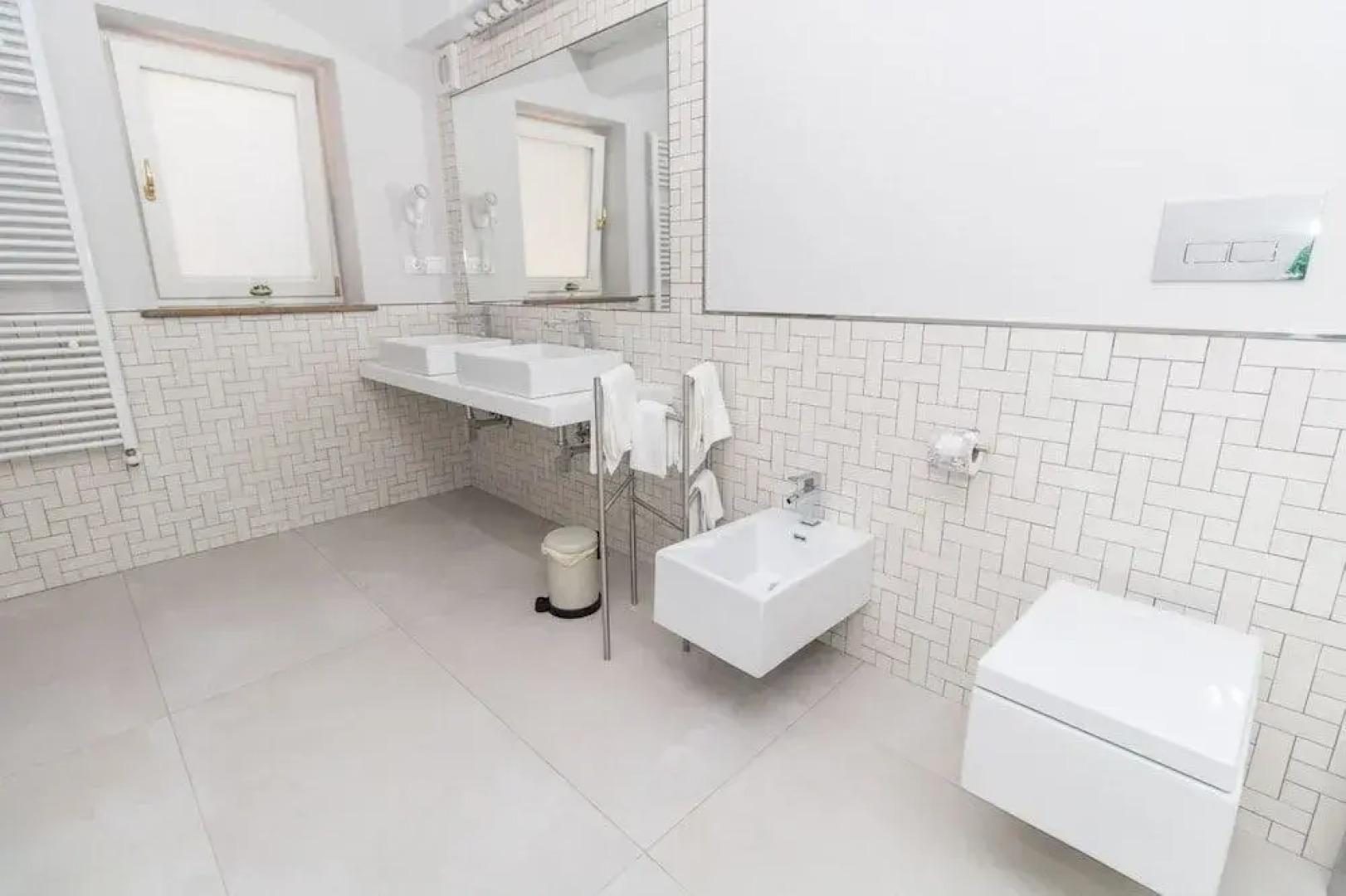 Le Suite Bed & Breakfast - Holiday Home