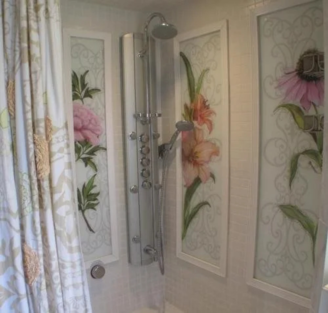 The Connecticut River Valley Inn