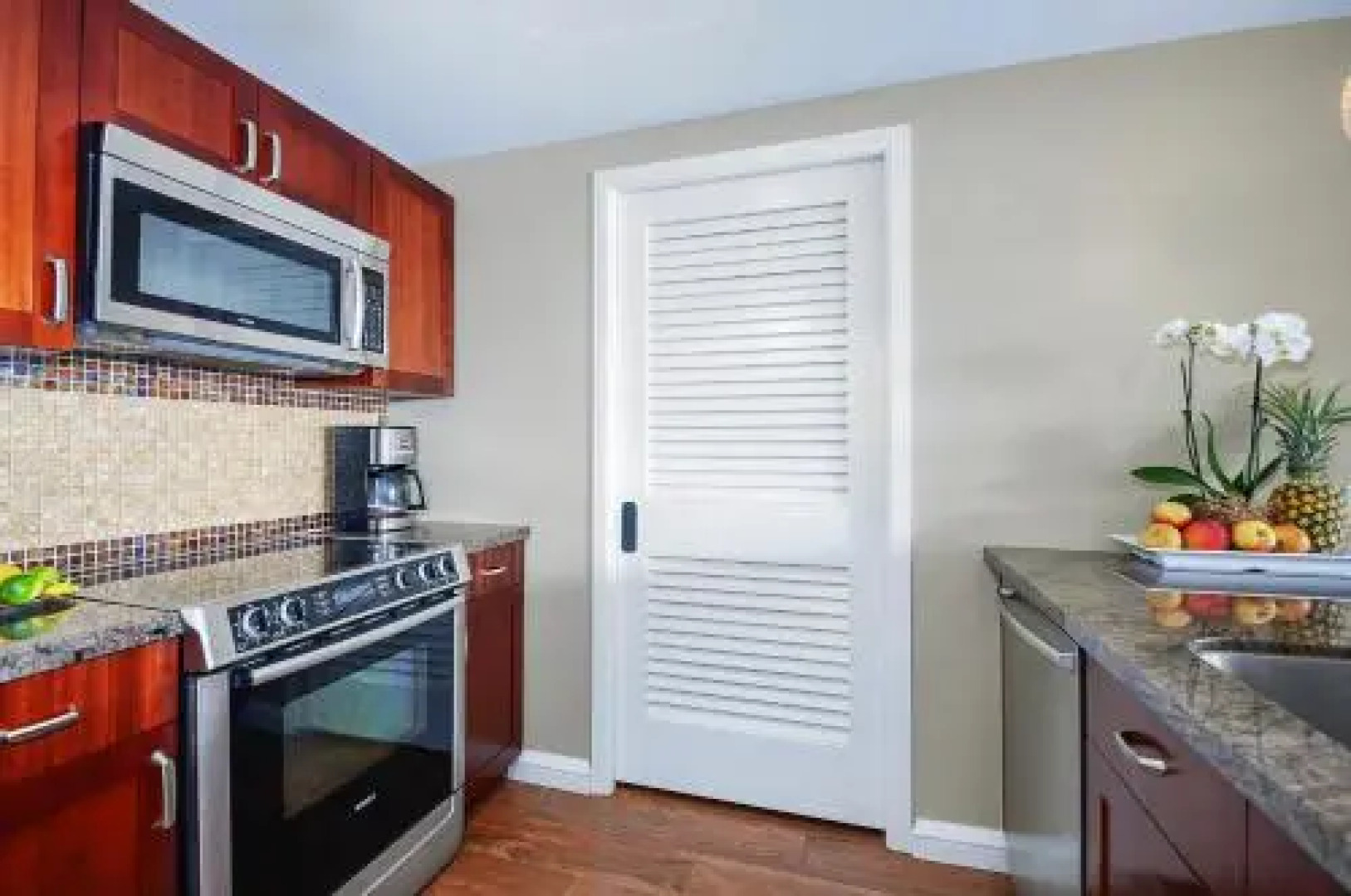 Honua Kai - Konea 705