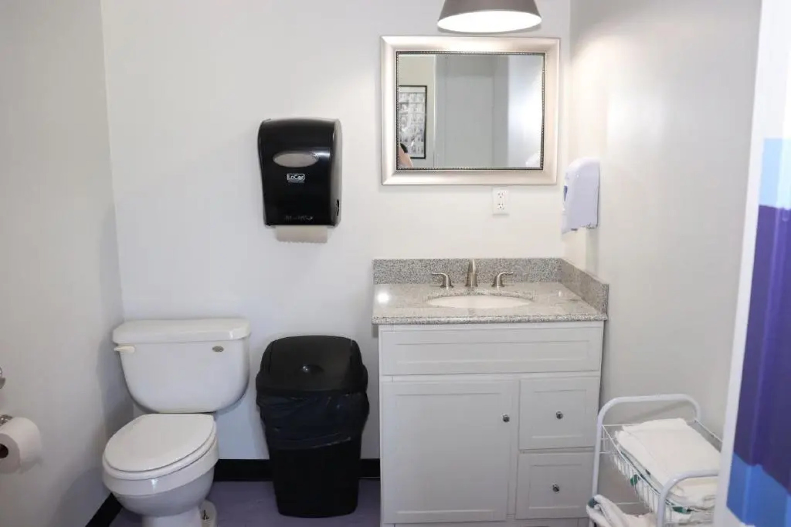 Yellowstone Valley Inn