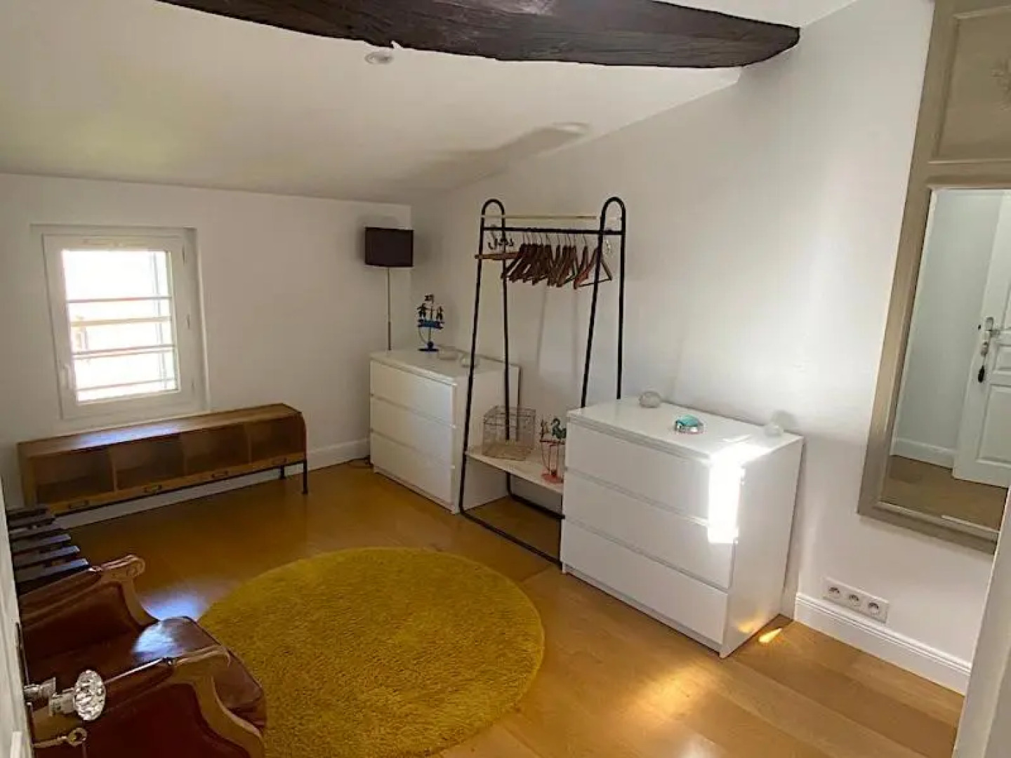 La Bastide Loft Cosy proche Bordeaux et St-Emilion !
