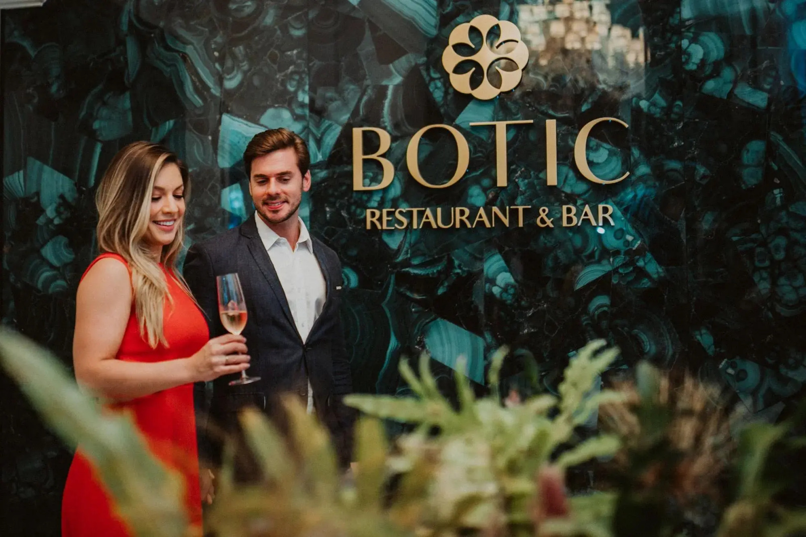 Villa do Vale Boutique Hotel