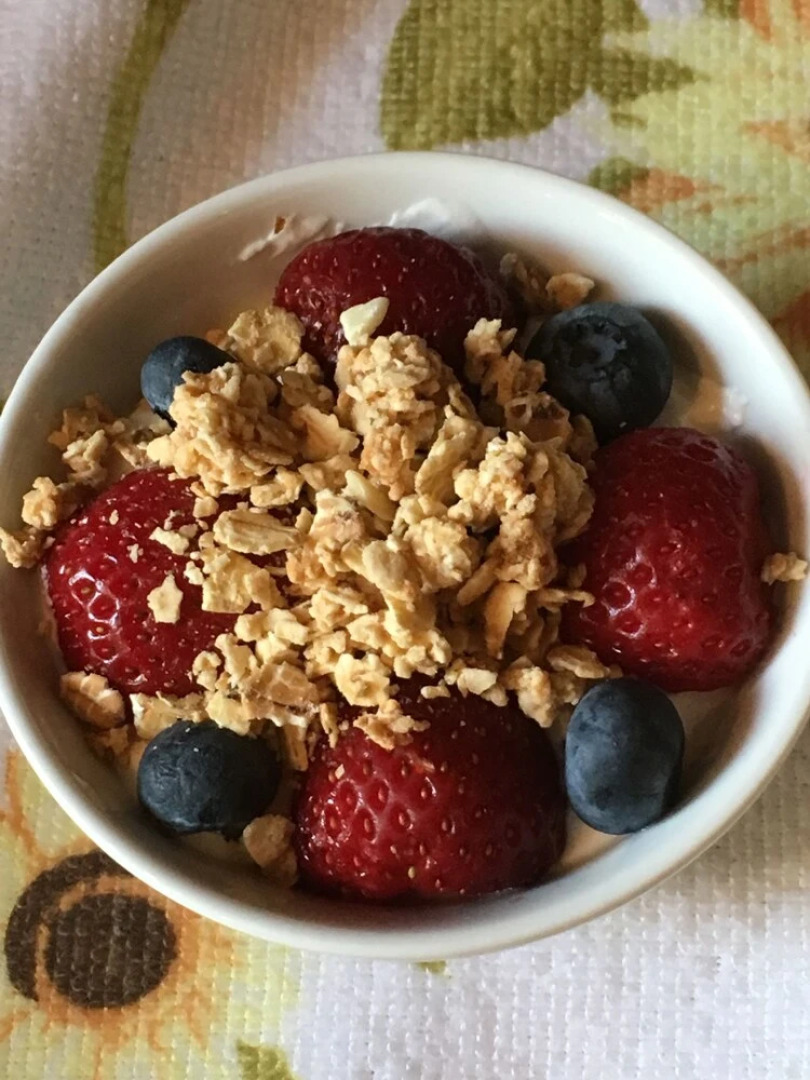 Valley Hideaway Guest House