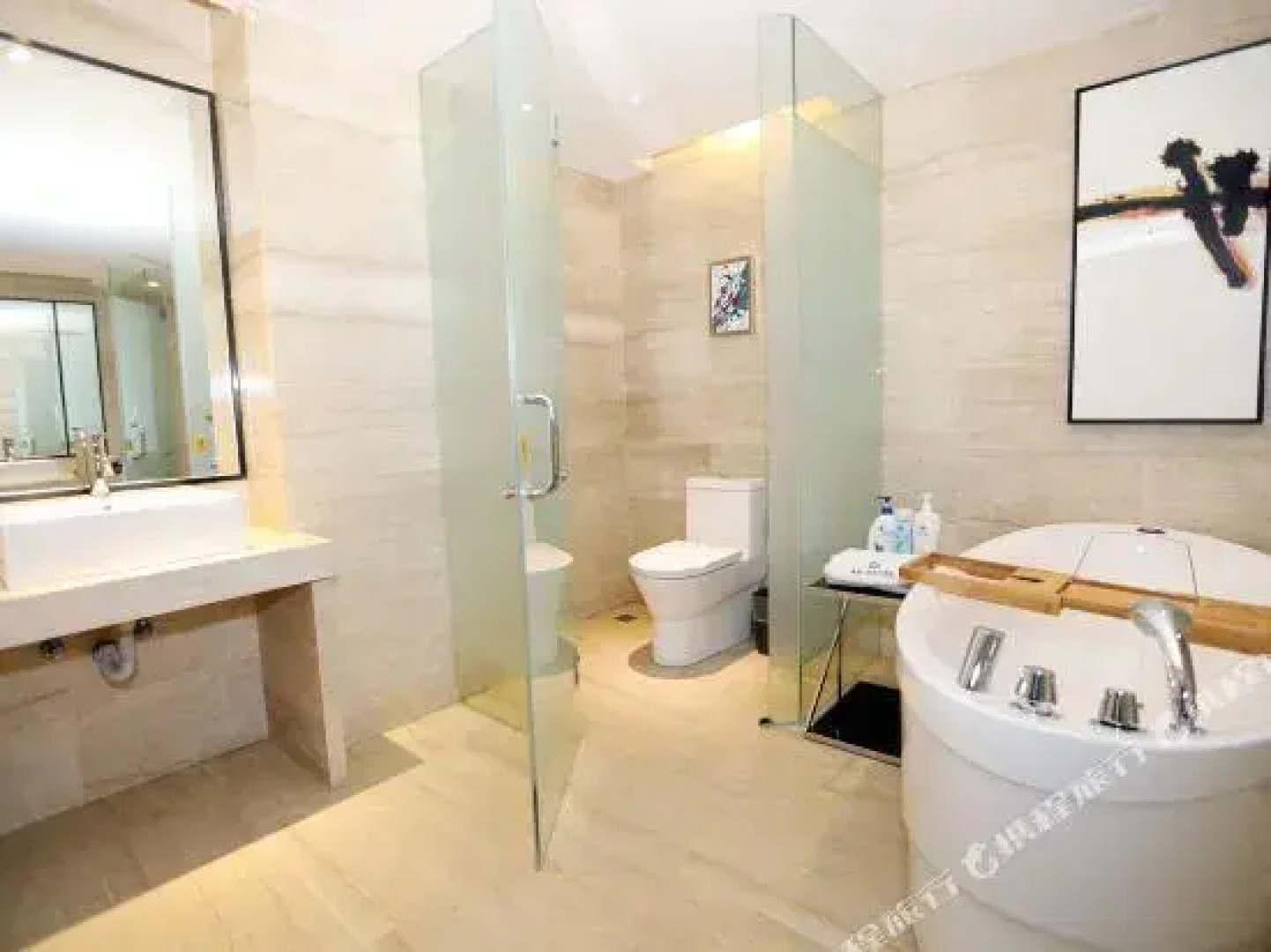 Jinyue Hotel - Zhumadian