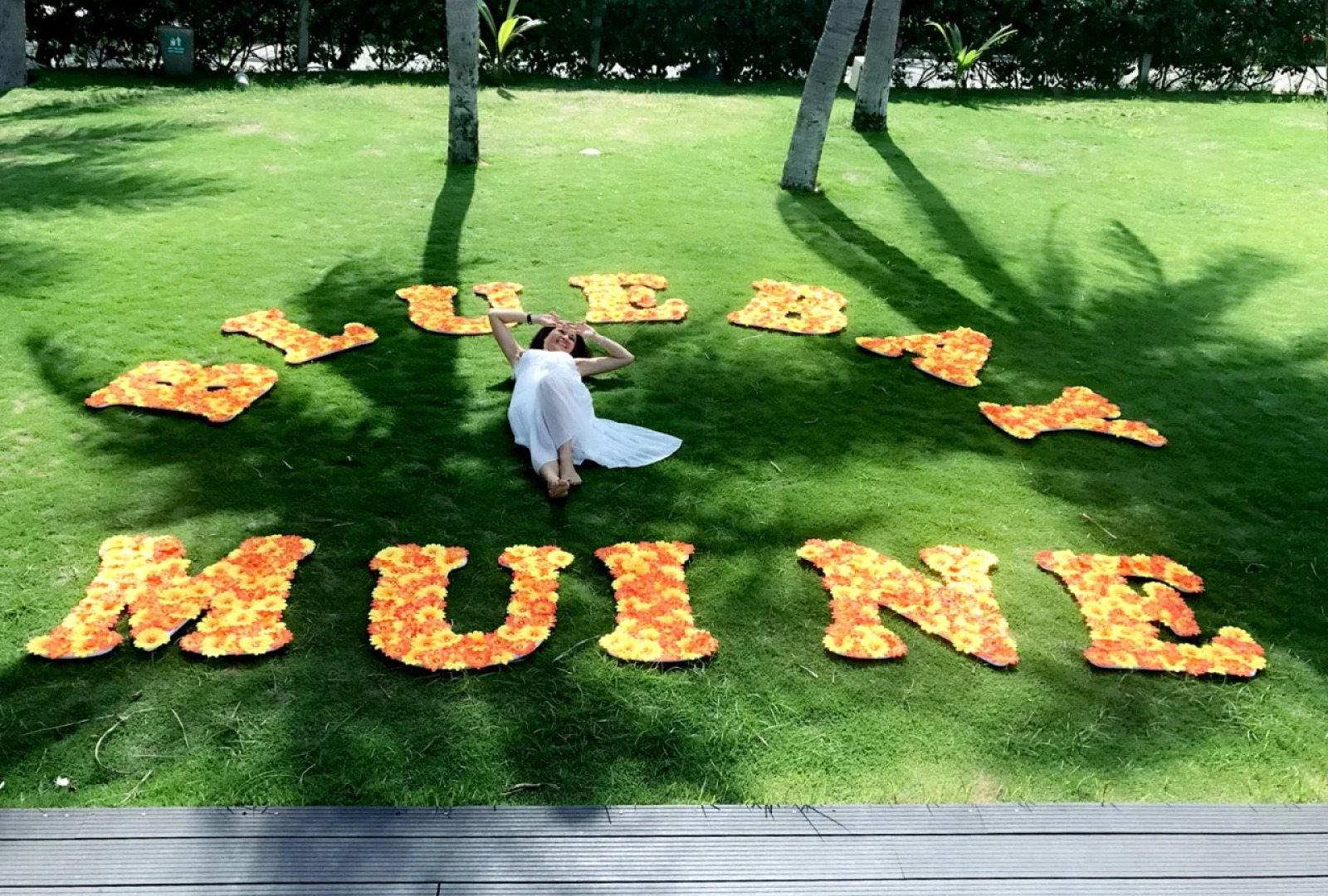 Blue Bay Mui Ne Resort & Spa