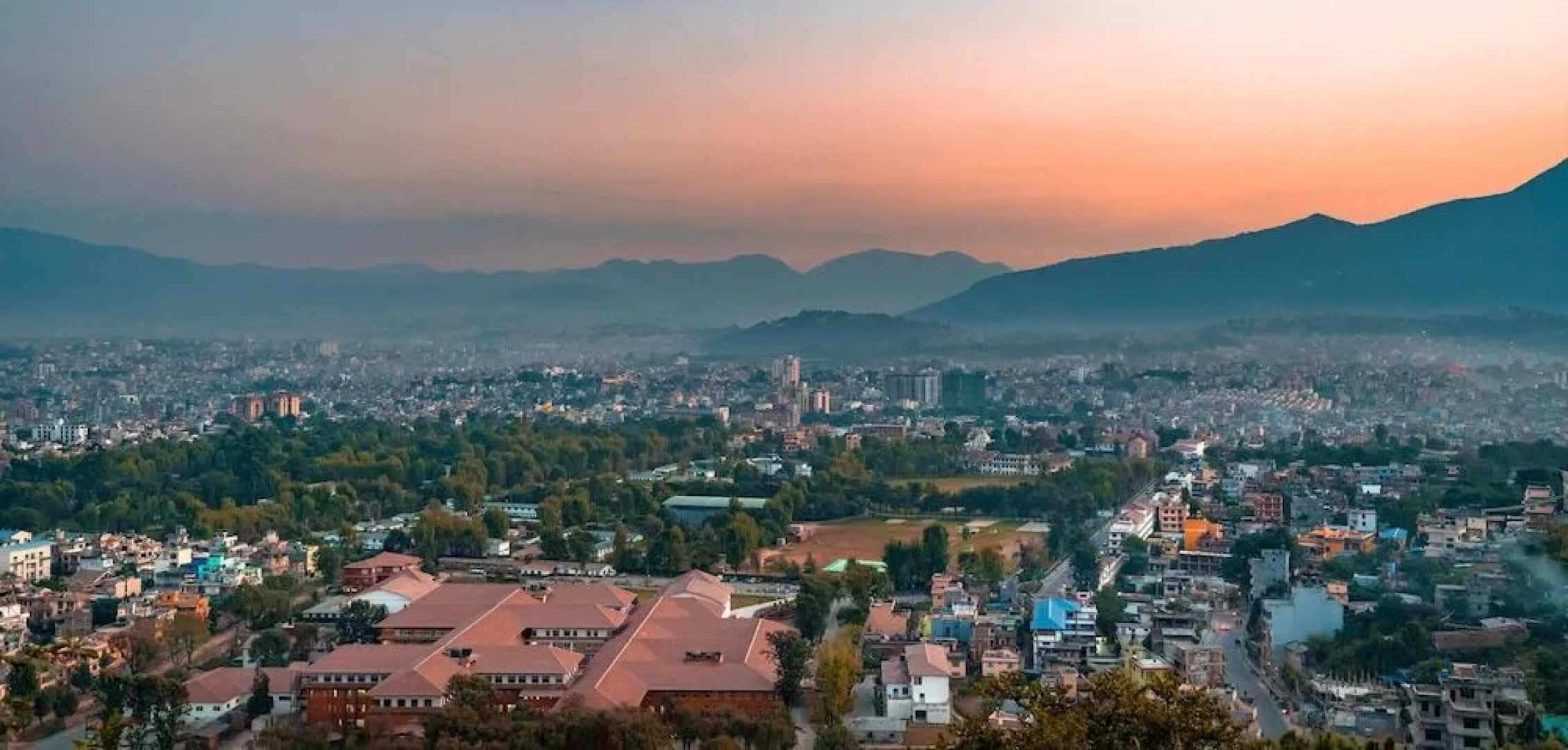 Oyo 472 Hotel Tapowan And Restaurant