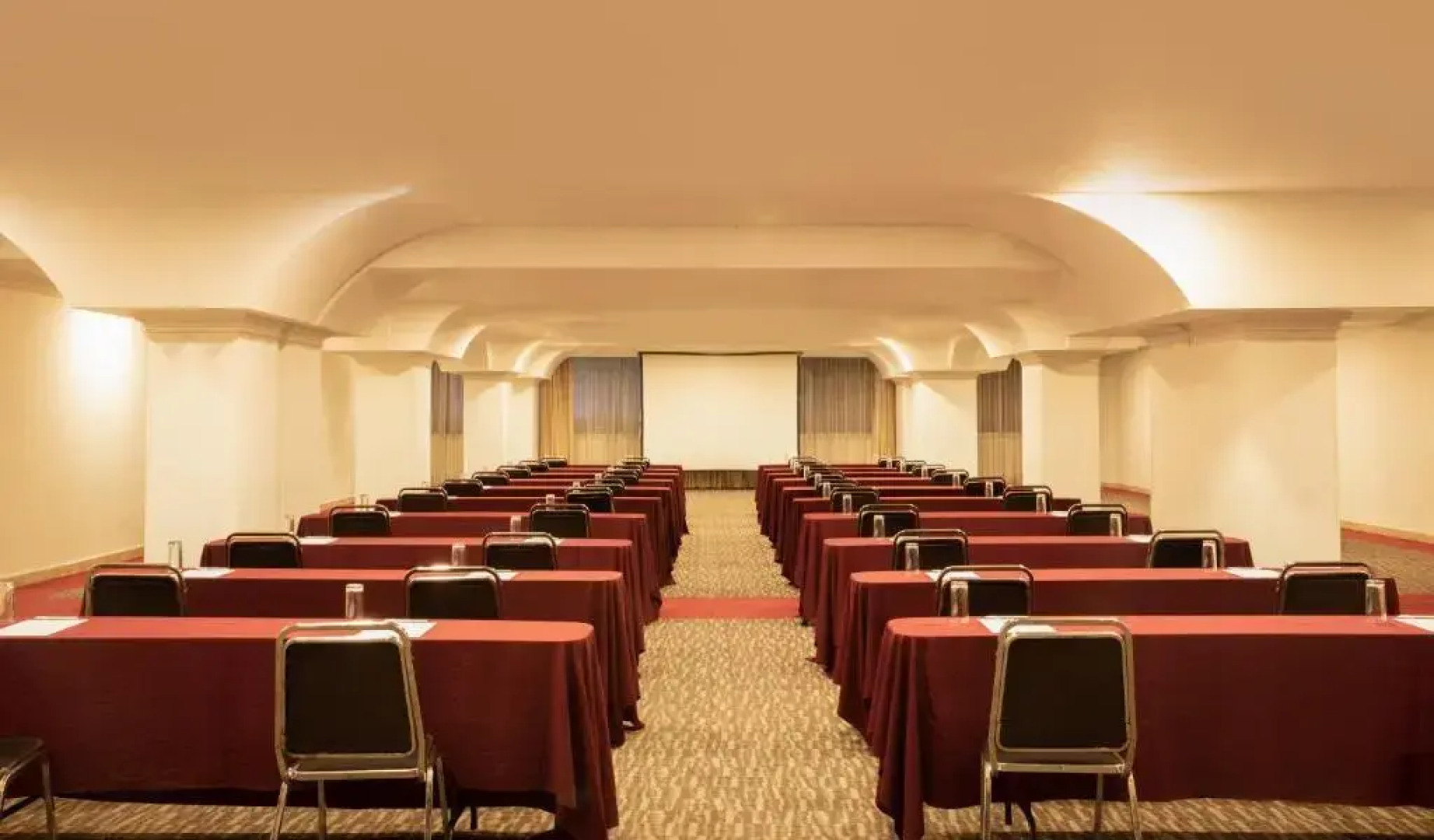 One Guadalajara Tapatio