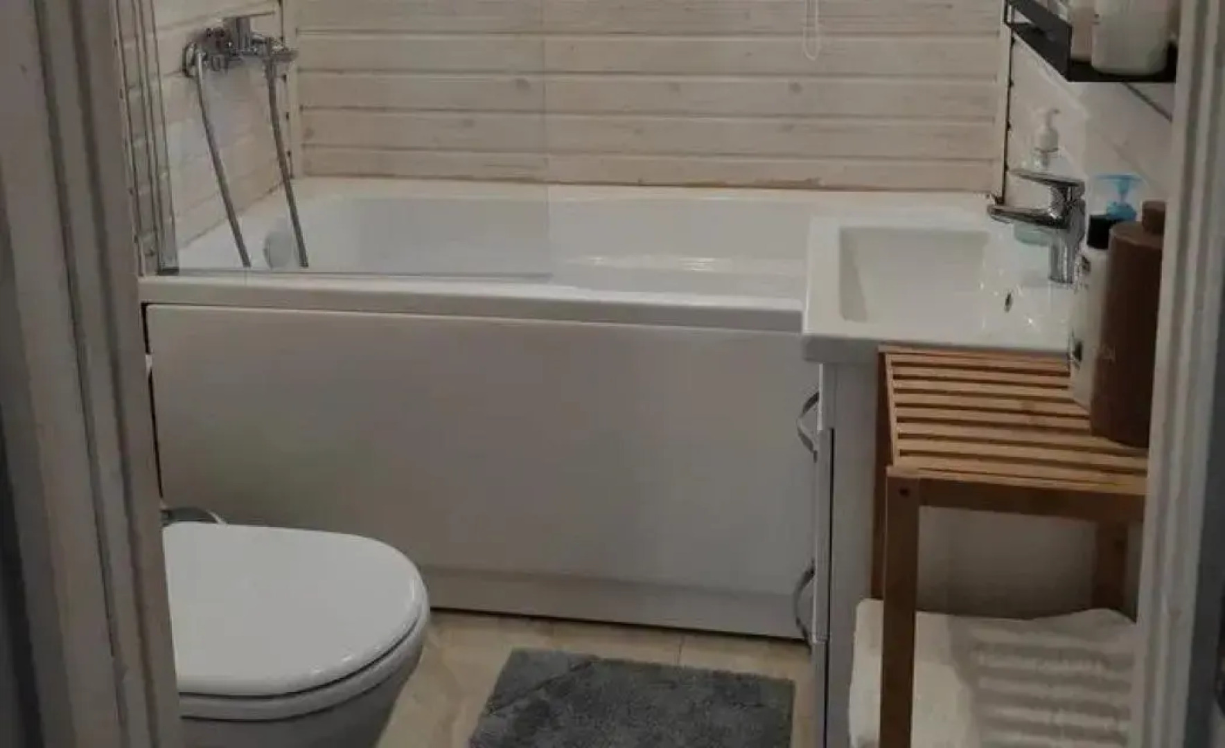 Дом №381 в КП Грин Лаундж