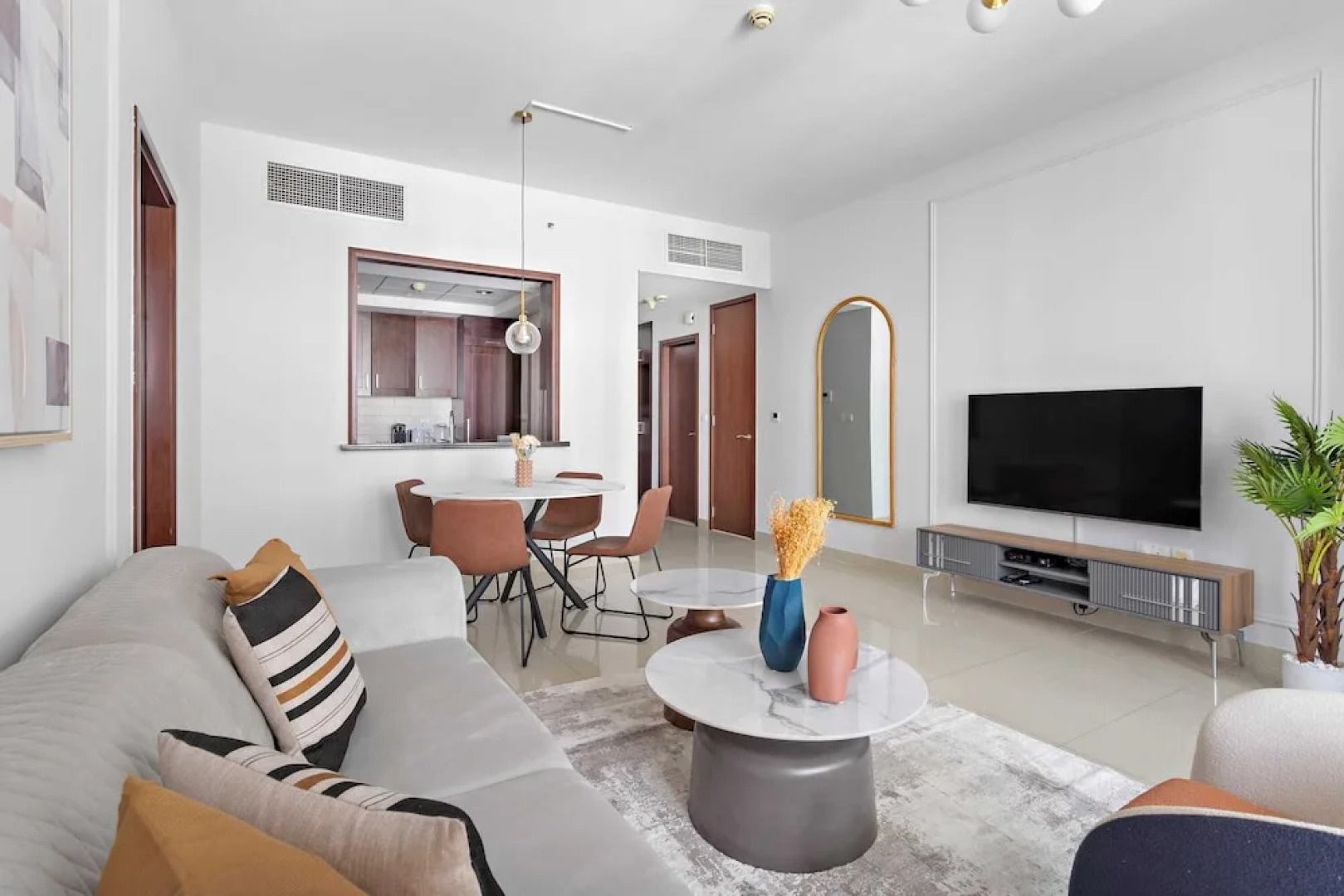 Silkhaus 29 Boulevard, Downtown Dubai