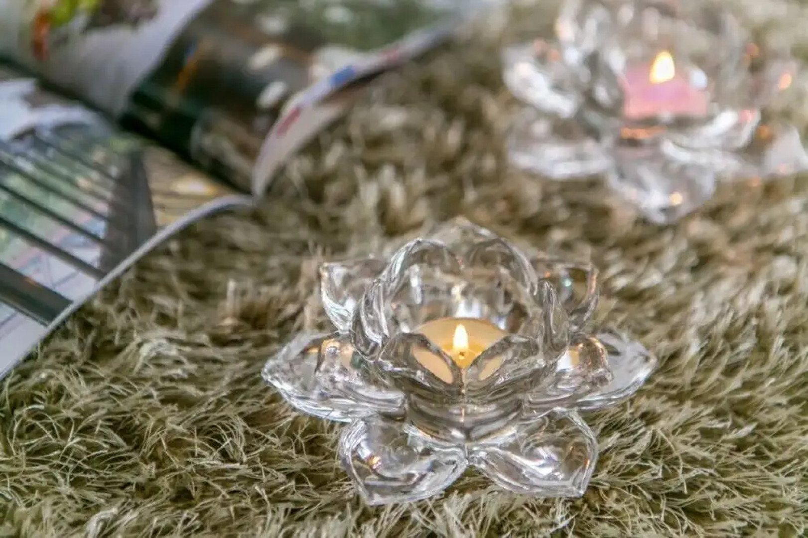 Namhae Ilmare Pension