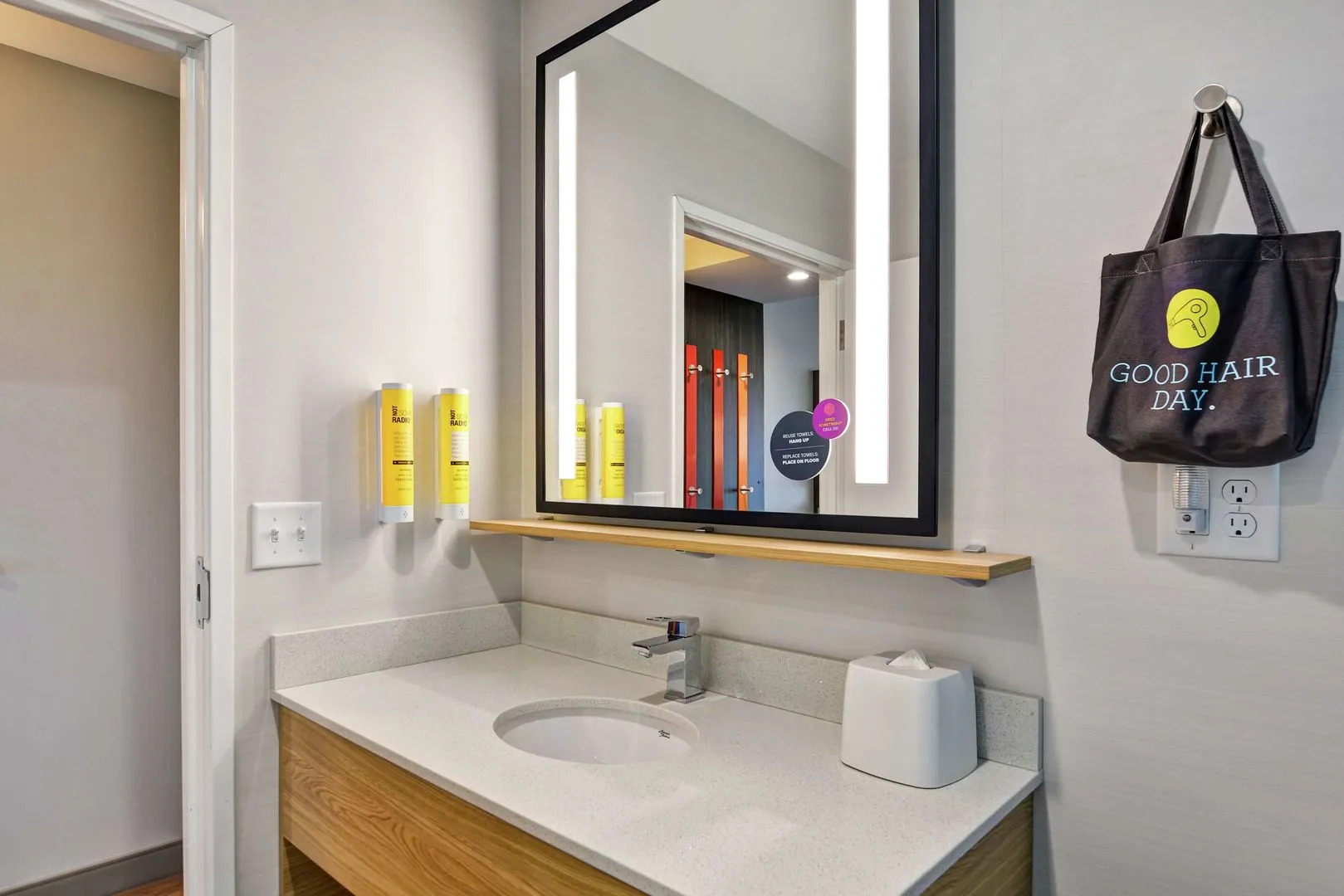 Tru by Hilton Shepherdsville Louisville South