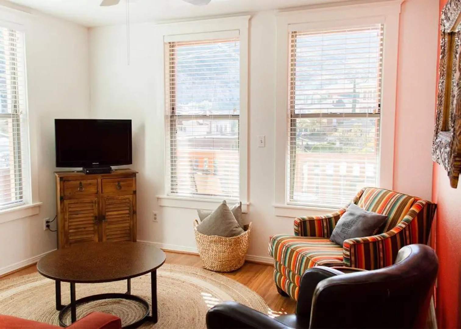 Eldorado Suites Bisbee