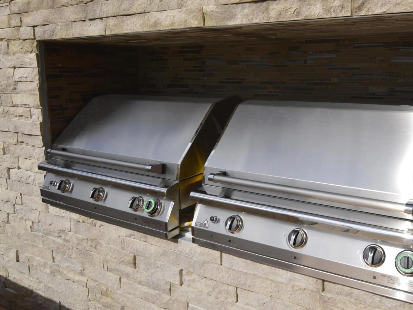 Best Western Plus Executive Residency Baytown