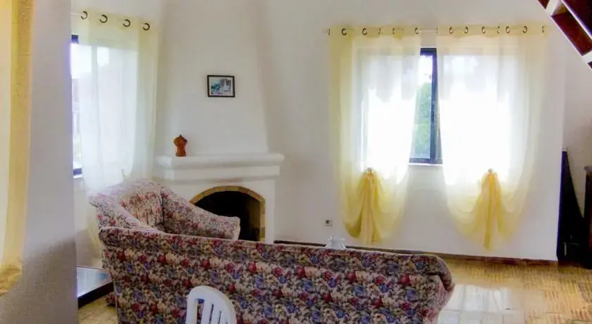 Quinta do Mato Serrao