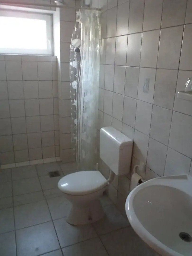 Vázsonyvölgy Étterem-Panzió