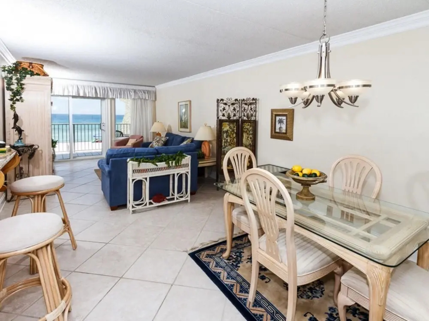 Island Echos 3L by RedAwning