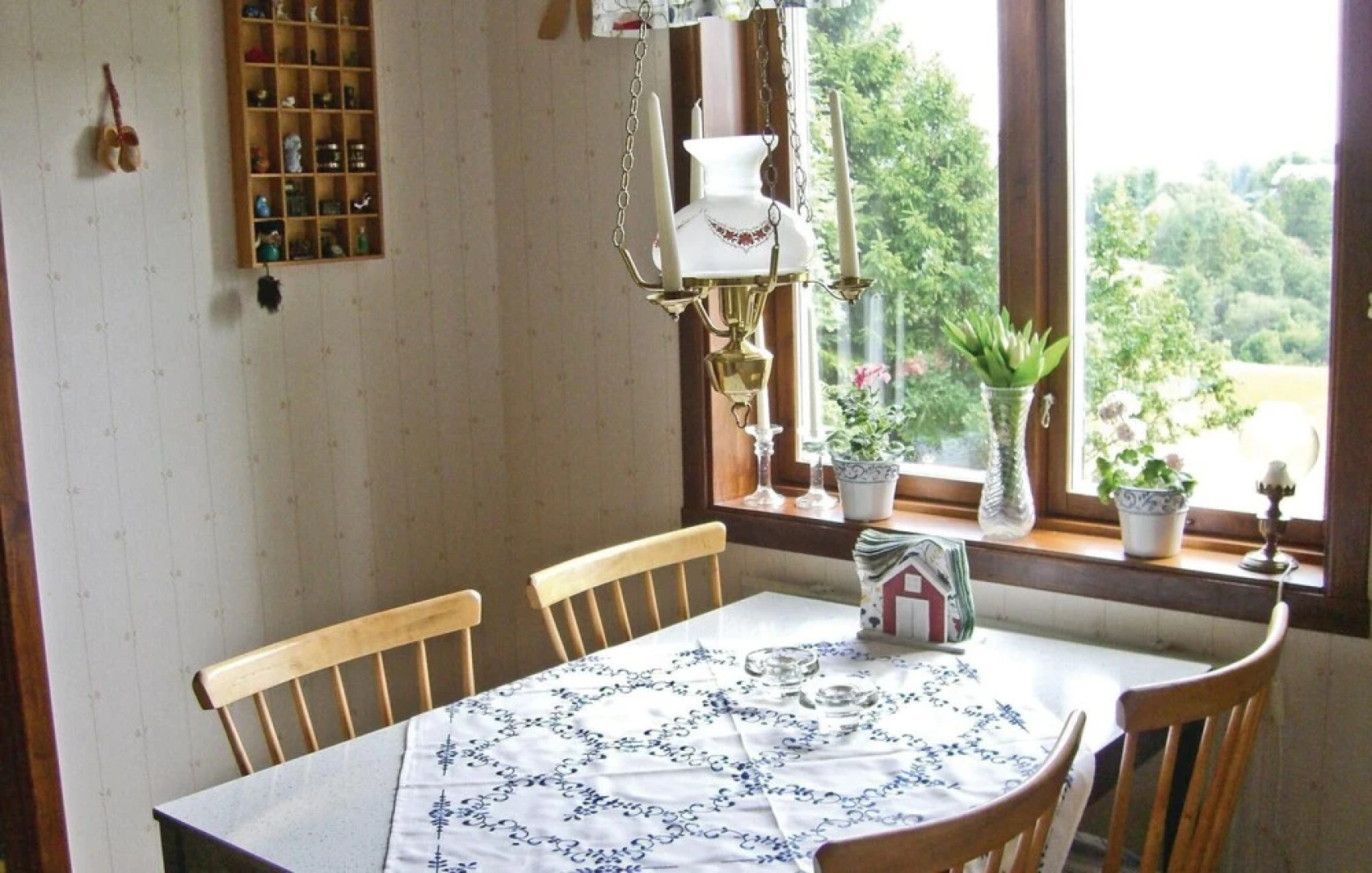 Beautiful Home in Munkedal With 2 Bedrooms and Wifi
