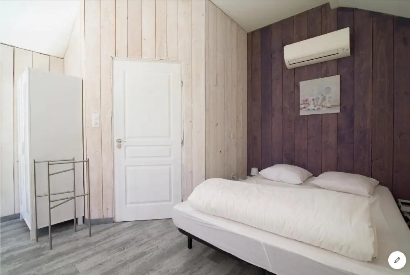 Les Nuits Insolites de Madine