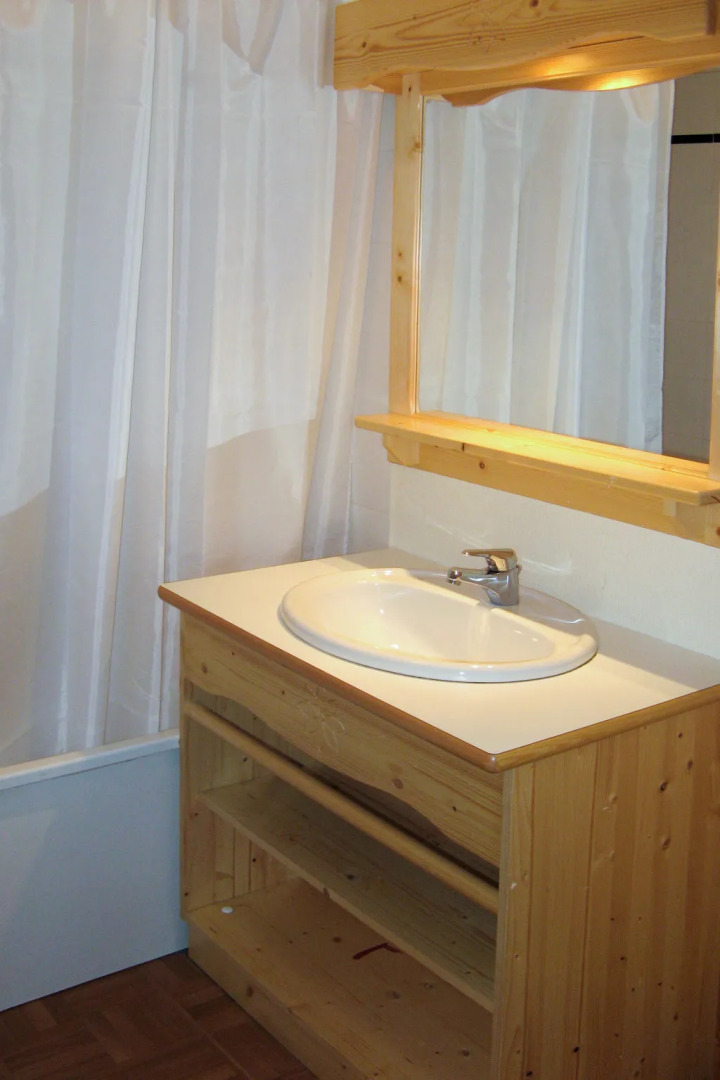 Les Chalets Des Cimes