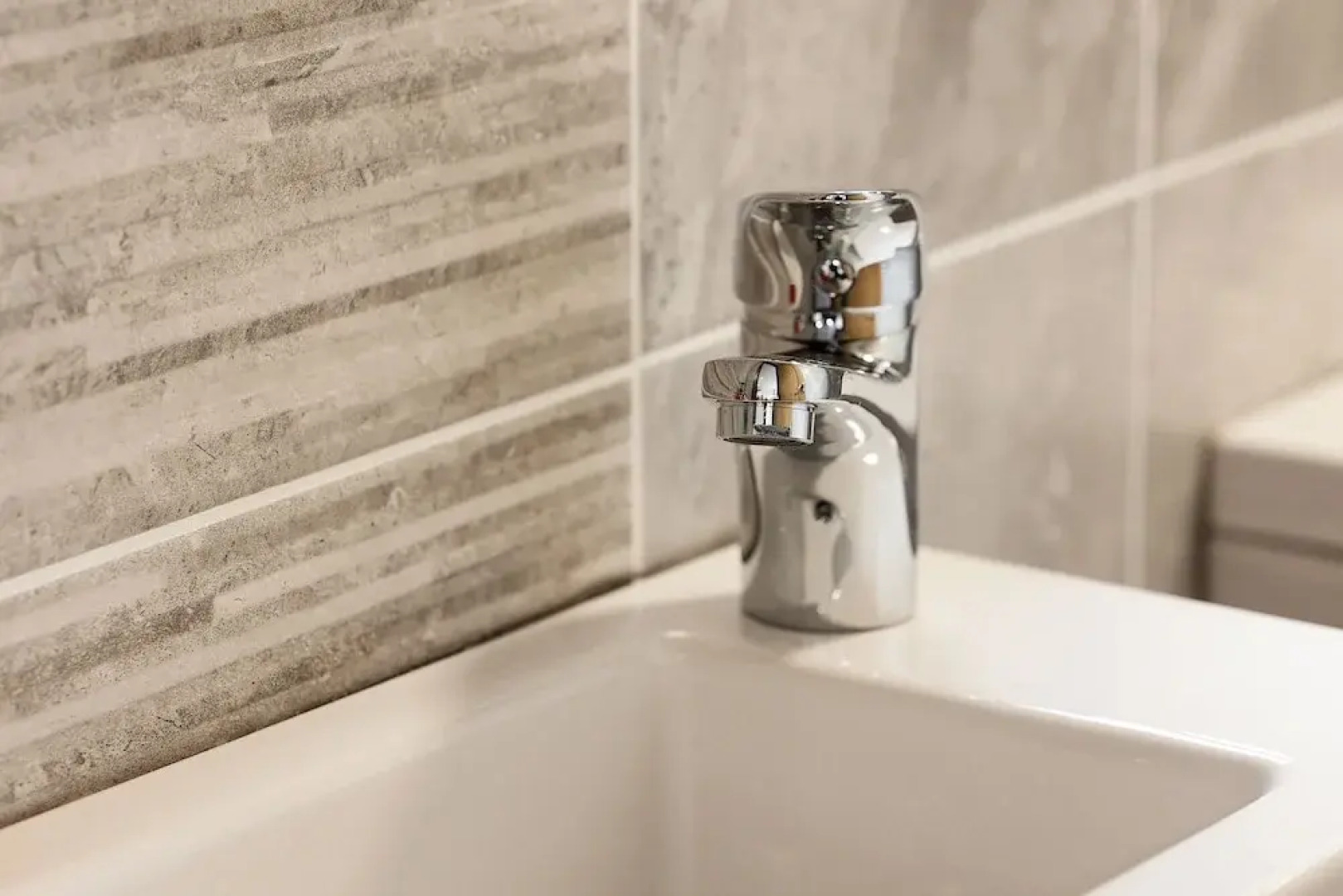 Pierside Apartments Deluxe Accommodation