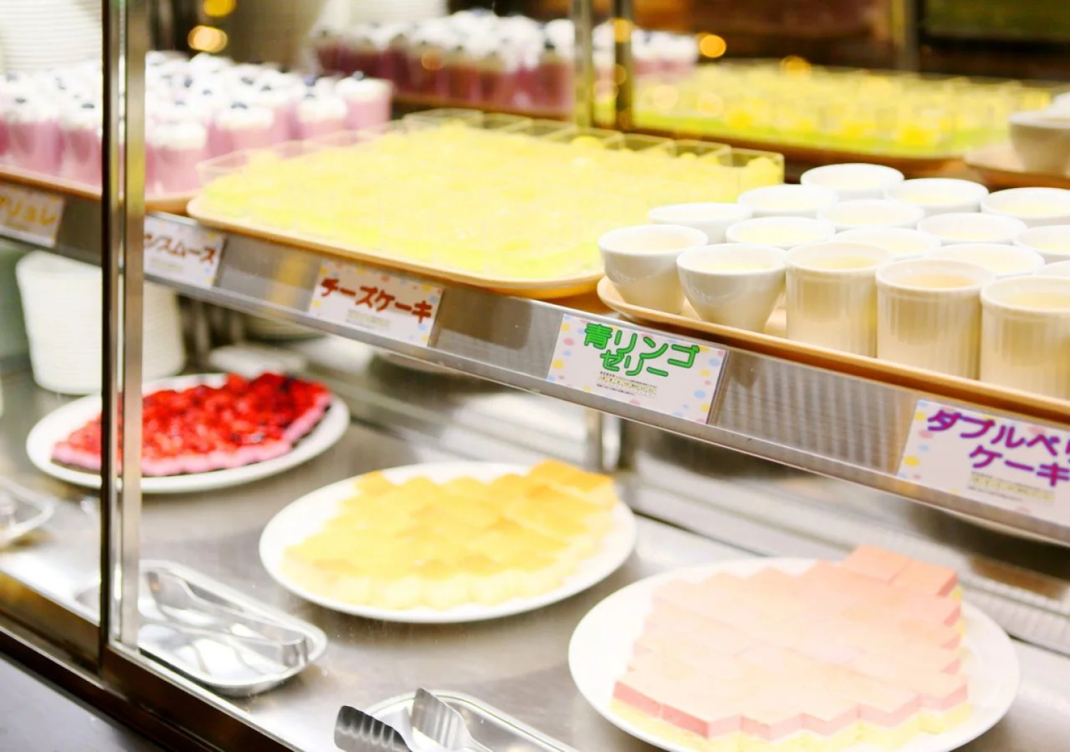 Minakami Hotel Juraku